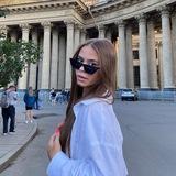 PLOHAYASESTRA