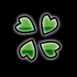 4chan