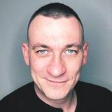 Леонід Клименко