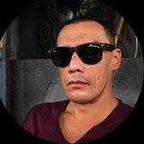 Жизнь по Сапычу. Таиланд на фрилансе 🌴
