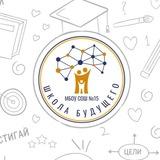 МБОУ СОШ №15 г.Батайска