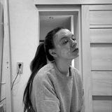 Шушик | Shusha