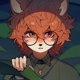 simosha 🌿