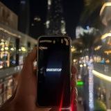 smartartcap