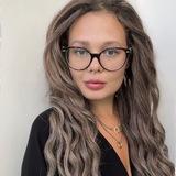 Анна Соколова | канал