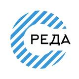 Клуб предпринимателей «Среда»