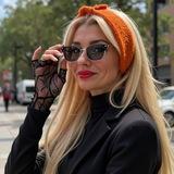 ВОЛКОВА ГОВОРИТ 📣
