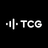 TeleClub Group