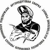 vo7sot