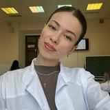 Олечка & BIO🌱| ЕГЭ,ОГЭ