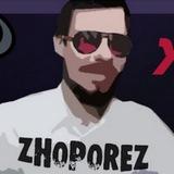 Telega Zhoporeza