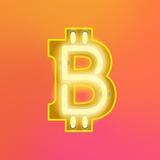 Bank&CashBack