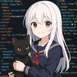 GitWeb