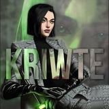KRIWTE
