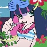 KATERINAFATUI