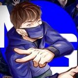 MMG - MrMaxGaming (блог)