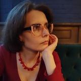 ольгадавыдова