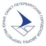 ДА | Дворец Аничков