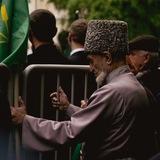 Bgiris gurbian