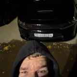 бодя жданов 2.0