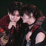 hyunsungers' haven