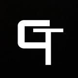 CRYPTO TEAM