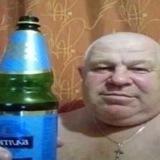 дименция🤝🏻