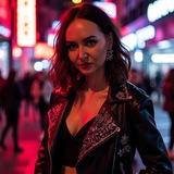 Другая жизнь не сон