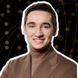 Егор про инфобизнес