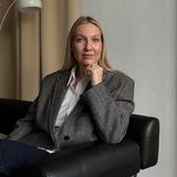 Арбитражный управляющий Ксения Гусарова | Банкротство физических и юридических лиц