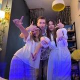 it's my life (Это моя Жизнь)