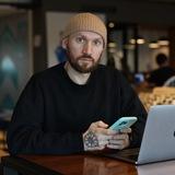 Нейро Ликбезик | Кирилл Безиков