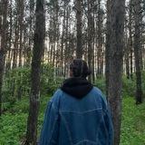 кис-кис