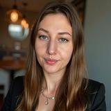 Мам! Пора к психологу 👩🏼‍💼