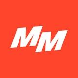 Магнит Маркет