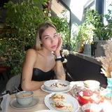 мама кошка