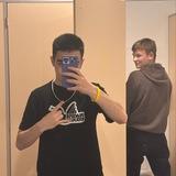 Хата никиты 🤹🏼‍♂️