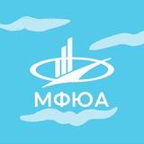 «Домодедовский» МФЮА