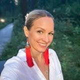 Елена Аксютина | Состояние = Деньги