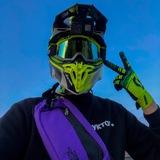 nek1t9