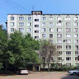 Nikishov