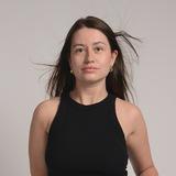 Расставим точки над G