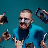 Брендмейкер врачей 👨🏻⚕️ КНИГА