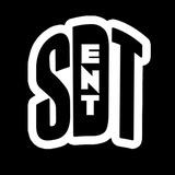 SDT