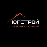 Группа компаний «Юг Строй»