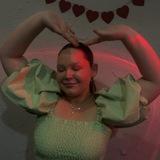 Ульяшка💞