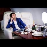 Взлеты и падения