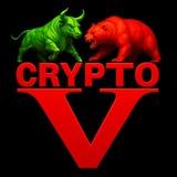 V-Crypto