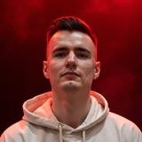 WOWPREZA от Саши Кугука