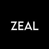 ZEAL_26